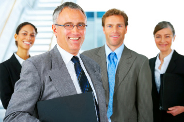 Entreprenuer