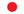 Click for Japanese