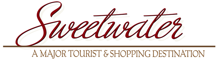 Sweetwater